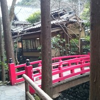 うかい鳥山 - 