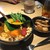 Rojiura Curry SAMURAI.  - 料理写真: