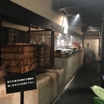 銀わさ - 