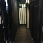 銀わさ - 