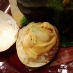 滋味 康月 - 八寸♡