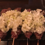 Wagaya Hayashi - 