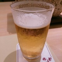 かどや 虎ノ門 - 