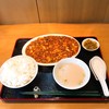 高さんの店