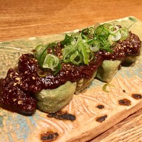 魚匠 銀平 道頓堀店 - 