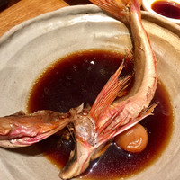 魚匠 銀平 道頓堀店 - 