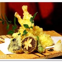 恵比寿屋 HANARE 国分寺 - 