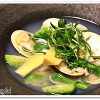恵比寿屋 HANARE 国分寺 - 