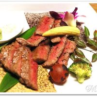 恵比寿屋 HANARE 国分寺 - 