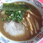 ラーメン