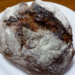 人舟 - ＜2011年1月＞いちじくとくるみ　350円