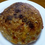 人舟 - ＜2011年1月＞チーズ　200円