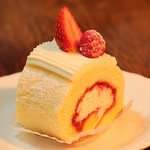アンファン ルミエール - (2011.01.22)
