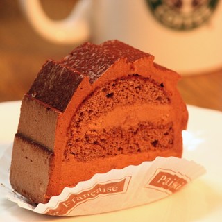 アンファン ルミエール_1