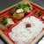 柳町冨士屋 - 料理写真:安くて、味も最高！届けてくれます。