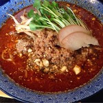 鶏武士 - 
