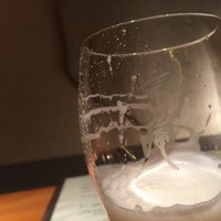 日本料理 幸庵 - 
