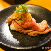 大衆肉酒場 こだわり米 匠 - 