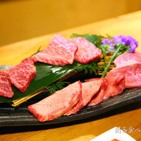 大衆肉酒場 こだわり米 匠 - 