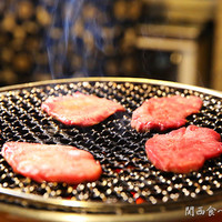 大衆肉酒場 こだわり米 匠 - 
