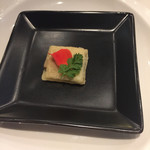 ローザロッチェITALiAN - 