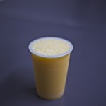 梅田 ミックスジュース