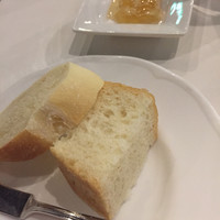 ローザロッチェITALiAN 心斎橋 - 