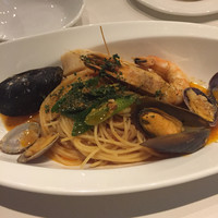 ローザロッチェITALiAN 心斎橋 - 