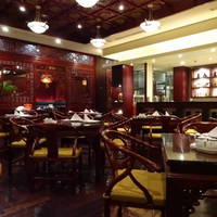 萬珍樓 本店 - 