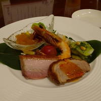 萬珍樓 本店 - 