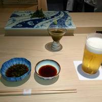 黒杉 - 