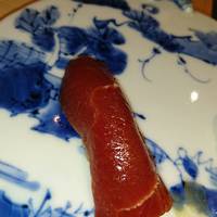 黒杉 - 