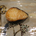 和ごころ 泉 - サワラ