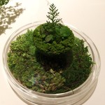 レストランエール - フォアグラ