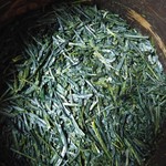 竹村玉翠園本舗 - 煎茶真如