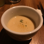 和韓料理 若狭 - 