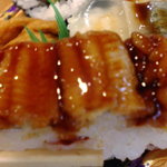 Matsuri Sushi - 