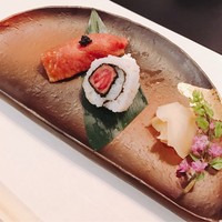 モリタ屋 東京丸の内店 - 
