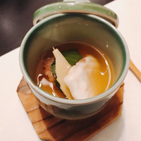 モリタ屋 東京丸の内店 - 