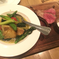 キハチ 青山本店 - 
