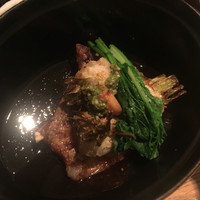 キハチ 青山本店 - 