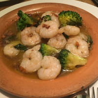 キハチ 青山本店 - 