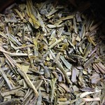 竹村玉翠園本舗 - 宇治ほうじ茶