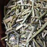 竹村玉翠園本舗 - 雁ヶ音ほうじ茶