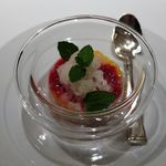 CROWN - アヴァンデセール