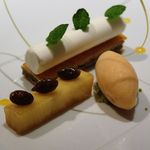 CROWN - グランデセール