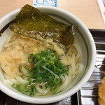 天丼・天ぷら本舗 さん天 - 