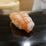 日本橋蛎殻町 すぎた - しまえび