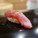 日本橋蛎殻町 すぎた - せとろ