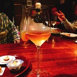 ユメキチ 神田 - 